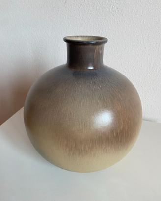 Vaso vintage Ernestine Salerno – Ceramica italiana