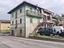 Immagine 4