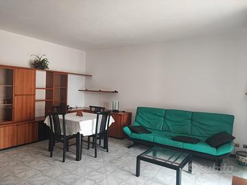 Trilocale a quiliano