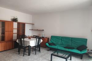 Trilocale a quiliano