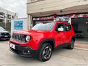 jeep-renegade-2-0-mjt-140-cv-4wd-ad-longitude