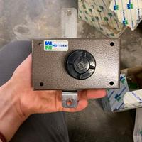 ASTABLOCK BLOCCA ASTE MOTTURA 36253 con pompa