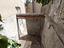 Immagine 11