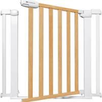 Kinderkraft LOCK&GO Cancelletto Sicurezza 75-103