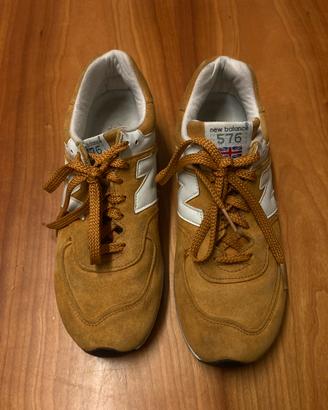 New Balance 576