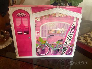 Casa vacanza Glam Barbie