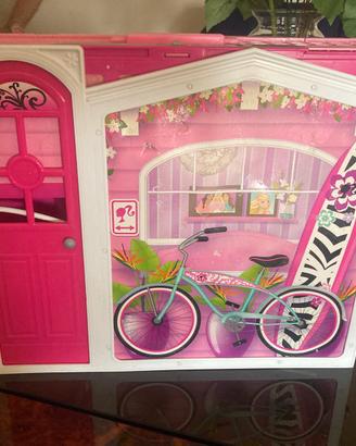 Casa vacanza Glam Barbie