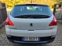 peugeot-3008-del-2011-diesel-2-0-110kw-150cavalli