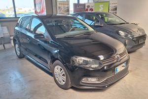 Volkswagen Polo 1.0 5p. NEOPATENTATI