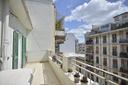 attico-mansarda-bari-cod-rif-3230119vrg-