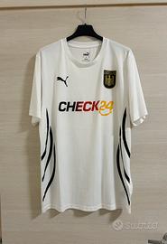Maglia Puma Germania 2024 Calcio Football