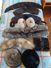 Pelliccia