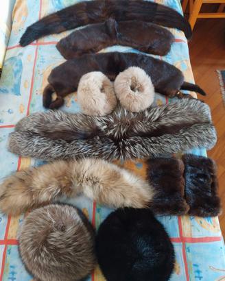 Pelliccia