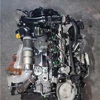 Ford c-max - t1db