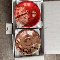 Thun Tazzine Caffè Al Volo