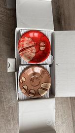 Thun Tazzine Caffè Al Volo