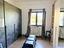 Immagine 28