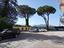 Immagine 10