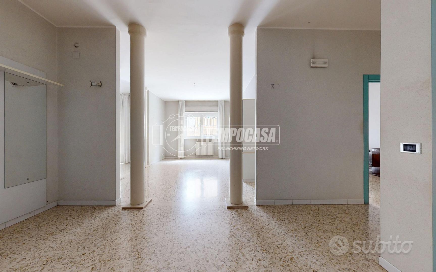 Appartamento – Conversano, Bari - Vista 3