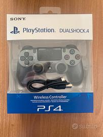Joystick PS4 Controller