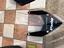 Immagine 4