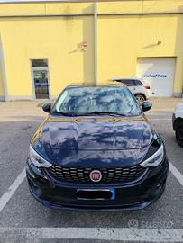 fiat tipo 1.6 Multijet 120 cv Easy s&s