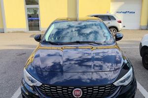 fiat tipo 1.6 Multijet 120 cv Easy s&s