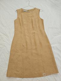 Vestito