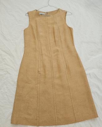 Vestito