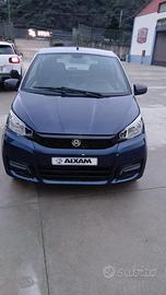Aixam city 2023