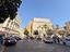 Immagine 12