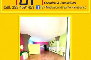 Commerciale Centrale