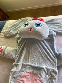 Pisolone Chic coniglio