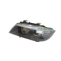 FARO ANTERIORE SINISTRO BMW Serie 3 E91 Touring 2Â
