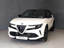 alfa-romeo-junior-1-2-hybrid-136cv-edct6-tech-spec
