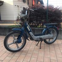 Piaggio ciao