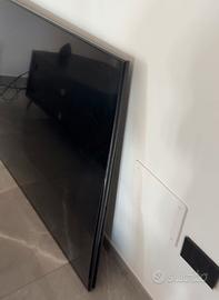 Tv sony bravia xr-75x90l per pezzi di ricambio