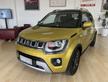 Suzuki Ignis 1.2 Hybrid Easy Top
