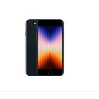 I Phone SE di terza generazione