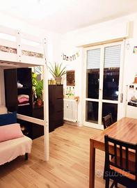 MM LODI/UMBRIA - LIBERO DAL 1 MAGGIO