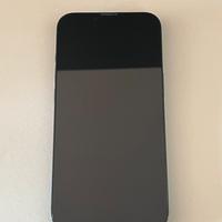 IPhone 13 128 GB