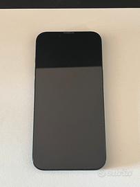 IPhone 13 128 GB