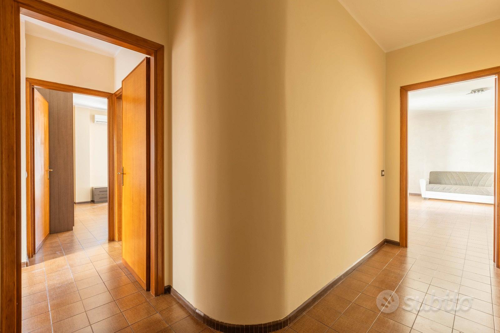 Appartamento – Selargius, Casteddu/Cagliari - Vista 2