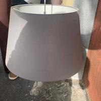 lampadari grigio 