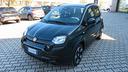 fiat-panda-cross-1-0-firefly-s-s-hybrid
