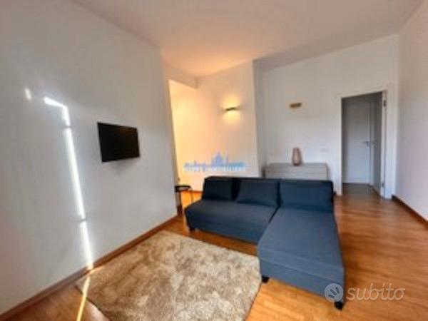 Apartment in Palermo, VIII Circoscrizione - Vista 6
