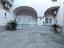 Immagine 25