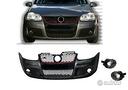 paraurti-anteriore-golf-5-gti-03-08-abs-fendi
