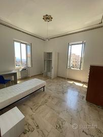 Camere per studentesse