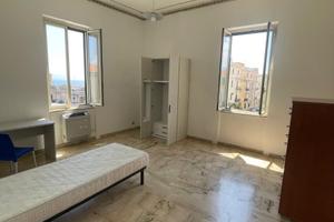 Camere per studentesse